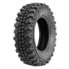   215/80 R16 Trekker tipul Simex Kaiman anvelope teren 113/111Q