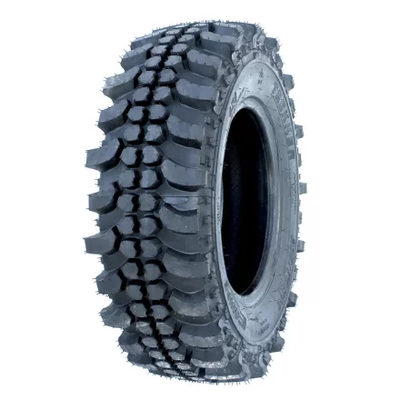 225/75 R16 Trekker tipul Simex Kaiman anvelope teren 115/113Q