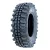 225/75 R16 Trekker tipul Simex Kaiman anvelope teren 115/113Q