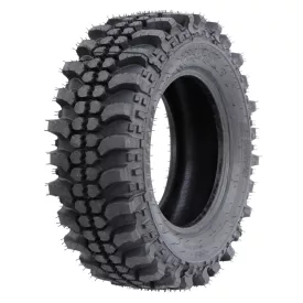   235/70 R16 Trekker tipul Simex Kaiman anvelope teren 115/113Q