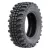 235/70 R16 Trekker tipul Simex Kaiman anvelope teren 115/113Q