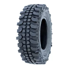   235/75 R15 Trekker tipul Simex Kaiman anvelope teren 115/113Q