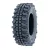 235/75 R15 Trekker tipul Simex Kaiman anvelope teren 115/113Q