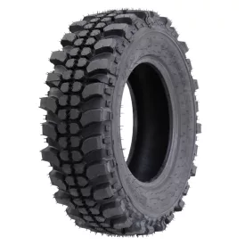   245/70 R16 Trekker Simex mintázatú terepjáró gumi 115/113Q