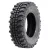 245/70 R17 Trekker tipul Simex Kaiman anvelope teren 115Q