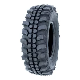   245/75 R15 Trekker tipul Simex Kaiman anvelope teren 106/103Q