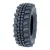 245/75 R15 Trekker tipul Simex Kaiman anvelope teren 106/103Q
