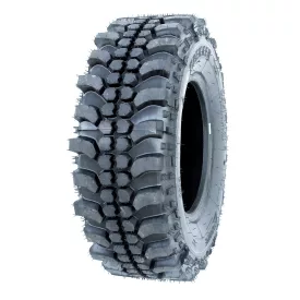   265/70 R16 Trekker tipul Simex Kaiman anvelope teren 115/113Q