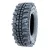 265/70 R16 Trekker tipul Simex Kaiman anvelope teren 115/113Q