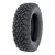 215/65 R16 115/113Q Viper M/T anvelope teren Mud Terrain