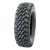 215/70 R15 Viper M/T anvelope teren Mud Terrain 115/113Q