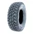265/70 R16 Viper M/T anvelope teren Mud Terrain 115/113Q 