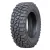 205/70 R15 Mud Master M/T tipul BF KM2 anvelope teren 96Q