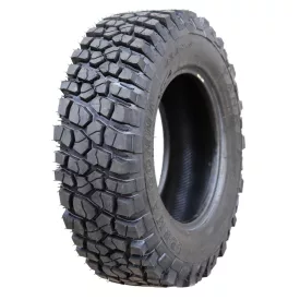 245/70 R16 Mud Master M/T tipul BF KM2 anvelope teren 107Q
