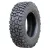 245/70 R16 Mud Master M/T tipul BF KM2 anvelope teren 107Q