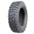 245/70 R17 Yankee M/T Mud Terrain tipul BF KM2 anvelope teren 110Q