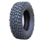 245/70 R17 Yankee M/T Mud Terrain tipul BF KM2 anvelope teren 113T